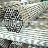 Galvanized Steel Pipe thumbnail-1