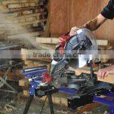 Mitre Saw 2000W, Wood Saw, Table Saw, Sliding Compoud Saw thumbnail-5