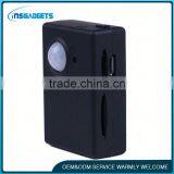 Sensor Door Bell Alarm H0tmx Infrared Gas Detector for Sale thumbnail-2