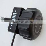 Control De Tension/FITNESS QUIPMENT CABLES/WIRE ROPE ASSEMBLY thumbnail-1