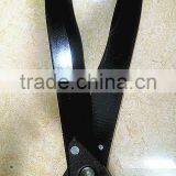 Hedge Shears, Purning Shears With Telescopic Handle thumbnail-4