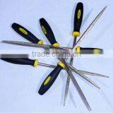 6 Sets of DIamond Square File thumbnail-4