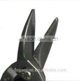 Multi-type Aviation Snip CR-V thumbnail-3