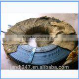 Steel Packing Strap for Binding From China Supplier thumbnail-4