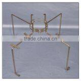 Wire Motor Mounting/air Conditioner Part /electric Motor Mounts