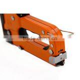 Hot Selling Cheap Custom Professional Staple Gun thumbnail-4