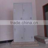 Four Door Steel Locker Steel Locker,Locker thumbnail-3