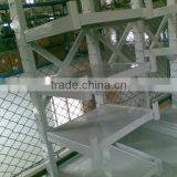 Wholesale Cantilever Shelf ,Factory Direct Sale thumbnail-2