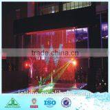 Digital Water Curtain thumbnail-1