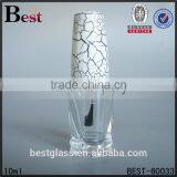 Custom Made Nail Polish Bottle With Brush Cap Glass Empty uv Gel Nail Polish Bottle thumbnail-4