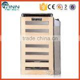 FANLAN Dry Steam Portable Sauna Heater for Sale thumbnail-2