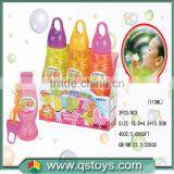 2015 New Desgin Bubble Game Water Toys ,Soap Bubble Toys thumbnail-1