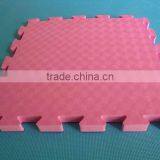 Martial Arts Mats thumbnail-1