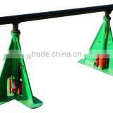 8T-10T Hydraulic Jack Lifting System thumbnail-1