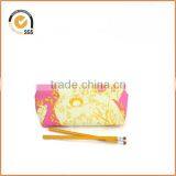 OEM chiqun DONGGUAN new style dongguan factory beauty professional bag