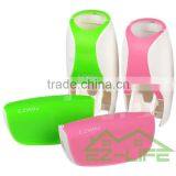 OME Factory Price Wall Mounted Toothbrush Toothpaste Dispenser thumbnail-3