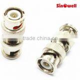 Bnc Male Twist on Connectors for Cctv thumbnail-5