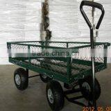 Garden Cart TC1845 thumbnail-1