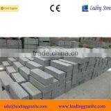 Natural Blue Limestone/granite Palisade Honed 300# thumbnail-3