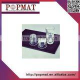 Large Rubber Bar Service Spill Mat thumbnail-1