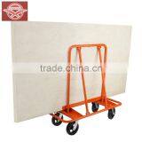 Tool Cart TC6115 Drywall Cart thumbnail-1