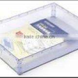 FP04 Stationery Tray With Metal Ring (A4) thumbnail-1