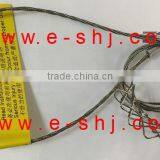 Lace up Hoisting Grip thumbnail-1