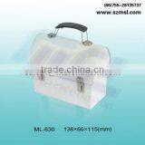 Lunch Tin Box thumbnail-4