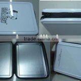 Zipper Tin thumbnail-1