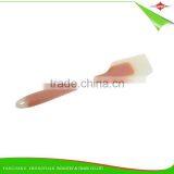 7PCS Heat-resistant Silicone Kitchen Utensils thumbnail-6