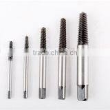5pcs SCREWDRIVER EXTRACTOR Made in China thumbnail-2