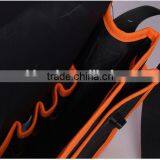 AK-9987 Special China Manufacture Canvas Tote Bag thumbnail-2