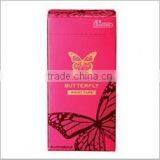 Japanese Male Contraceptive Device JEX Condom Made in Japan thumbnail-2