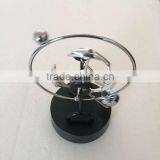 Kinetic Energy Motion Sculpture thumbnail-3