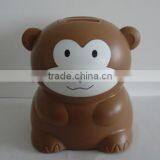 Greatful Electronic Saving Box With High Quality thumbnail-4