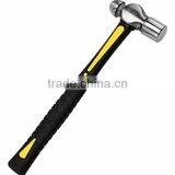 1.5LB Construction Tools Ball Peen Hammer Producer thumbnail-5