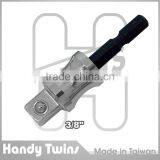 3 Pcs Power Extension Bar Bit Set thumbnail-3