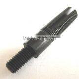 Tension Post, Tajima thumbnail-1