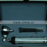 Fiberoptic Otoscope Metal Professional thumbnail-1