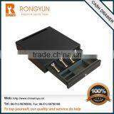 High Quality Wireless Cash Drawer Powder Coating Manual Cash Drawer thumbnail-1