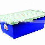 Storage Box thumbnail-1