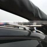 Outdoor Camping Offroad RV Caravan Car Roof Awning for Sale thumbnail-4