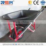 POLY TRAY WHEELBARROW TRADE thumbnail-1