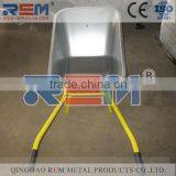 Building Wheel Barrow thumbnail-5