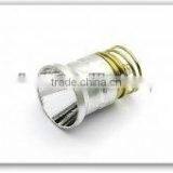 Green Light LED Bulb for Flashlight Torch thumbnail-1