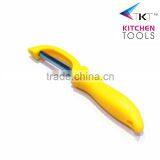 Hight Quality Speedy Carrot Industrial Peeler thumbnail-1