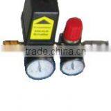 Small FL Type Air Compressor FN2050 thumbnail-4