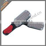 36LED Auto Working Lamp thumbnail-1