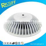 Customized Led Lamp Shade With Any Color Printing With High Quality thumbnail-2