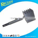 High Quality Cheap Meat Hammer for Kichen thumbnail-5